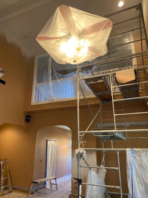 Slide of Gulf Solutions