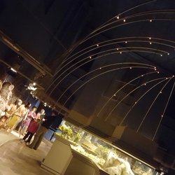 Muzeum Archeologiczne