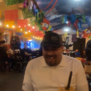 LA VECINDAD - Tacos Near Me - Las Vegas, Nevada