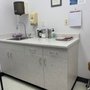 Photo of Doctors on Duty