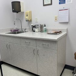 Doctors on Duty - Clean!