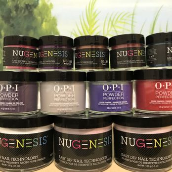 T Nails & Spa - Dipping powders ! Organic process. Non- toxic & odor free, no harmful primers, strong & durable, healthier nails! - Nail Salons Near Me - Charlotte, North Carolina T Nails & Spa - Dipping powders ! Organic process. Non- toxic & odor free, no harmful primers, strong & durable, healthier nails! - Nail Salons Near Me - Charlotte, North Carolina
