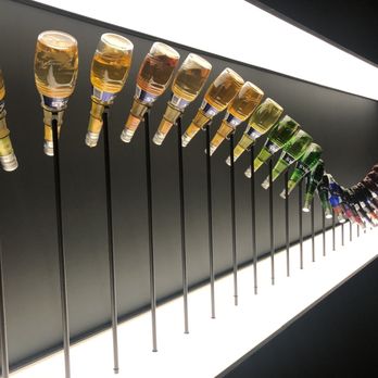 Bols Cocktail Experience Amsterdam - Very cool! - Museums Near Me - Amsterdam, New Hampshire Bols Cocktail Experience Amsterdam - Very cool! - Museums Near Me - Amsterdam, New Hampshire