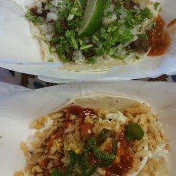 Taco Shack Bar & Grill Stuart - Tacos - Tacos Near Me - Stuart, Florida Taco Shack Bar & Grill Stuart - Tacos - Tacos Near Me - Stuart, Florida