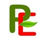 Photo of Prime Electric Distributors