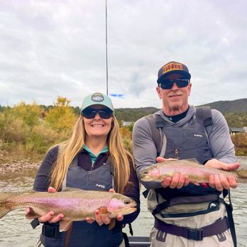 Colorado River Outfitters - Fishing Near Me Colorado River Outfitters - Fishing Near Me