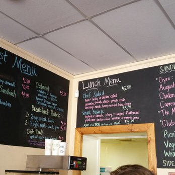 Cream & Shuga - Menu - Coffee & Tea Near Me - Jefferson, Georgia Cream & Shuga - Menu - Coffee & Tea Near Me - Jefferson, Georgia
