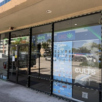 Lucky Vape Store - Vape Shops Near Me - Coral Gables, Florida Lucky Vape Store - Vape Shops Near Me - Coral Gables, Florida