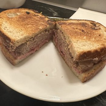 S&P - Sandwiches Near Me - New York, New York S&P - Sandwiches Near Me - New York, New York