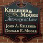 Photo of Kelleher & Moore