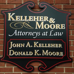 Kelleher & Moore