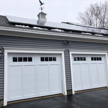 Valley Garage Door Service 20 Photos Garage Door Services Sanford Me Phone Number Valley Garage Door Service 20 Photos Garage Door Services Sanford Me Phone Number