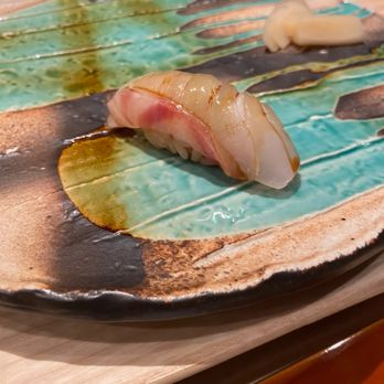 Shunji - Japanese Near Me - Santa Monica, California Shunji - Japanese Near Me - Santa Monica, California