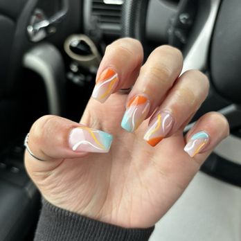 My Nails Place - Nail Salons Near Me - Redondo Beach, California My Nails Place - Nail Salons Near Me - Redondo Beach, California
