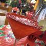 Photo of Tacos y Más