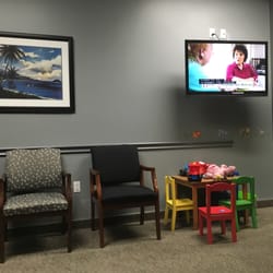 Pacific Cardiovascular Associates Medical Group, Inc.