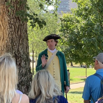 Boston Common - Story time - Parks Near Me - Boston, Massachusetts Boston Common - Story time - Parks Near Me - Boston, Massachusetts