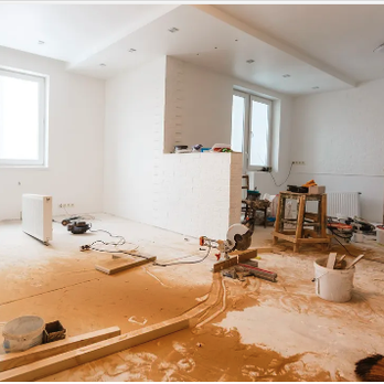 Alfredo's Handyman - Home Repairs - Handyman Near Me Alfredo's Handyman - Home Repairs - Handyman Near Me