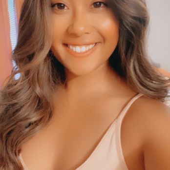 Salon Ivy - Balayage - Hair Salons Near Me - Anchorage, Alaska Salon Ivy - Balayage - Hair Salons Near Me - Anchorage, Alaska