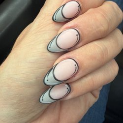 Sunny Nails & Spa