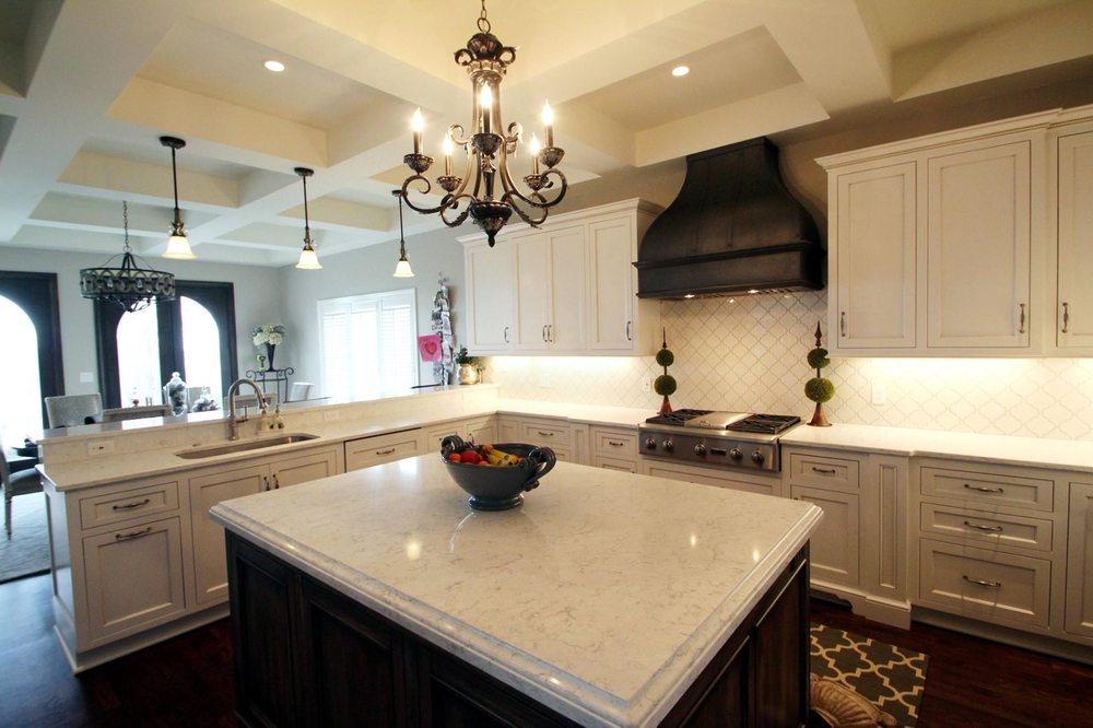 PRAVA DESIGN BUILD Updated August 2024 31 Photos 1510 Underwood