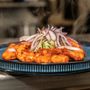 Photo of Tequila Cocina + Cantina