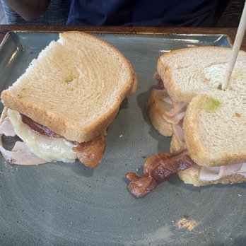 First Watch - Monterey Club - Breakfast & Brunch Near Me - Las Vegas, Nevada First Watch - Monterey Club - Breakfast & Brunch Near Me - Las Vegas, Nevada