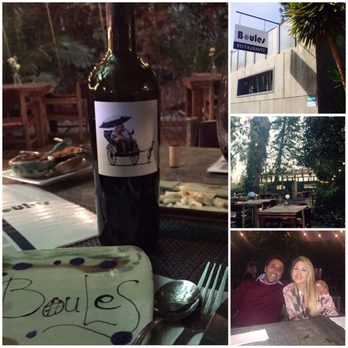 Restaurante Coral & Marina - Concierge recommended Boules! Set us up with a driver too! - Seafood Near Me - Ensenada, BCN Restaurante Coral & Marina - Concierge recommended Boules! Set us up with a driver too! - Seafood Near Me - Ensenada, BCN