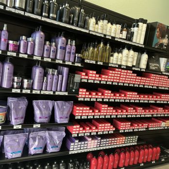 Sweis - Roseville - Cosmetics & Beauty Supply Near Me - Roseville, California Sweis - Roseville - Cosmetics & Beauty Supply Near Me - Roseville, California