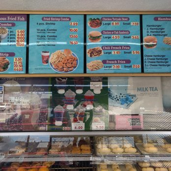 Louisiana Famous Fried Chicken - Menu - Fish & Chips Near Me - Long Beach, California Louisiana Famous Fried Chicken - Menu - Fish & Chips Near Me - Long Beach, California