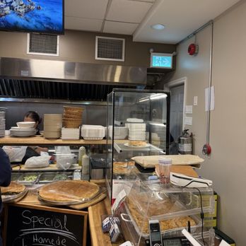 Souvlaki Place - Greek Near Me - Etobicoke, Ontario Souvlaki Place - Greek Near Me - Etobicoke, Ontario