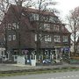 Photo of Restaurant Gartenstadt