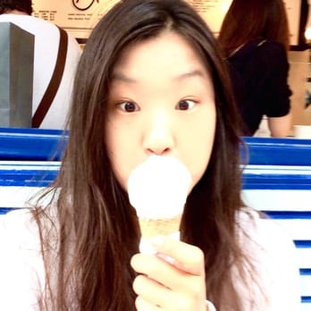 Morgenstern's - Lol, I went alone so I thought an ice-cream selfie was standard. - Ice Cream & Frozen Yogurt Near Me - New York, New York Morgenstern's - Lol, I went alone so I thought an ice-cream selfie was standard. - Ice Cream & Frozen Yogurt Near Me - New York, New York