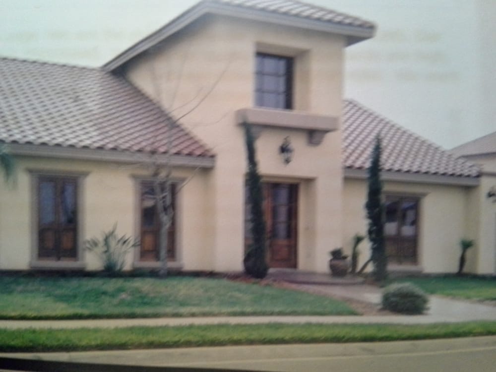 Slide of Roofsmart Co