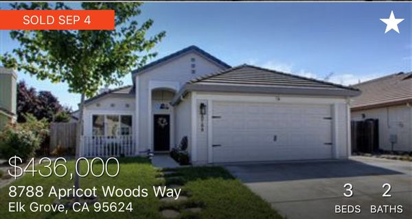 Portfolio Real Estate 110 Photos 40 Reviews Real Estate Agents 9240 Laguna Springs Dr Elk Grove Ca Phone Number