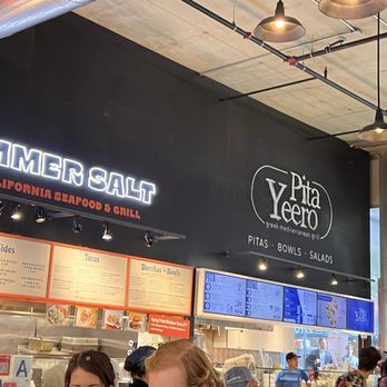 Pita Yeero - Greek Near Me - New York, New York Pita Yeero - Greek Near Me - New York, New York