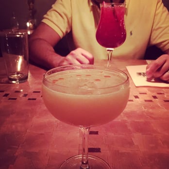 The Gin Joint - Cocktail Bars Near Me - Charleston, South Carolina The Gin Joint - Cocktail Bars Near Me - Charleston, South Carolina