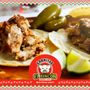 Photo of Carnitas El Rincon - Keyes