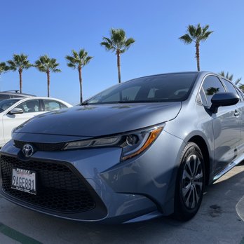 OC Tint Solutions - Car Window Tinting Near Me - Costa Mesa, California OC Tint Solutions - Car Window Tinting Near Me - Costa Mesa, California