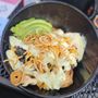 Sage Kitchen at Anderson's Virginia Beach
