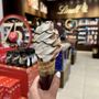 Photo of Lindt Chocolate Shop