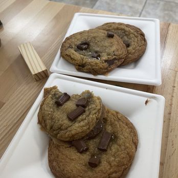 Bak & Jo Bakery and Coffee - Bakeries Near Me - Mesa, Arizona