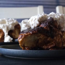 Everyday Food - Cinnamon Buns