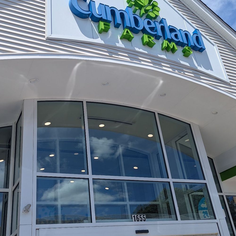 Cumberland Farms - Gas Stations Near Me - WOLCOTT, Connecticut Cumberland Farms - Gas Stations Near Me - WOLCOTT, Connecticut