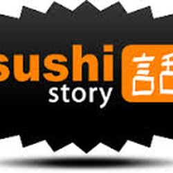 Sushi Story