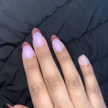 Top Nails & Spa - Gel-x set - Nail Salons Near Me - Santa Maria, California Top Nails & Spa - Gel-x set - Nail Salons Near Me - Santa Maria, California