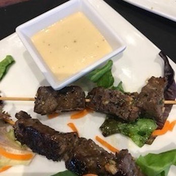 Maggie McFly's | Manchester - Breakfast & Brunch Near Me - Manchester, Connecticut