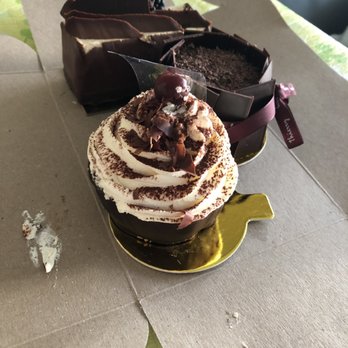 Thierry - Patisserie/Cake Shop Near Me - Vancouver, British Columbia Thierry - Patisserie/Cake Shop Near Me - Vancouver, British Columbia