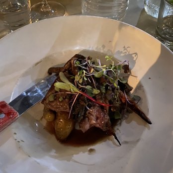 Timo Wine Bar - Tapas/Small Plates Near Me - Phoenix, Arizona