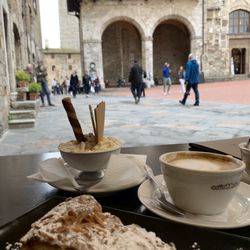 Bar Le Torri